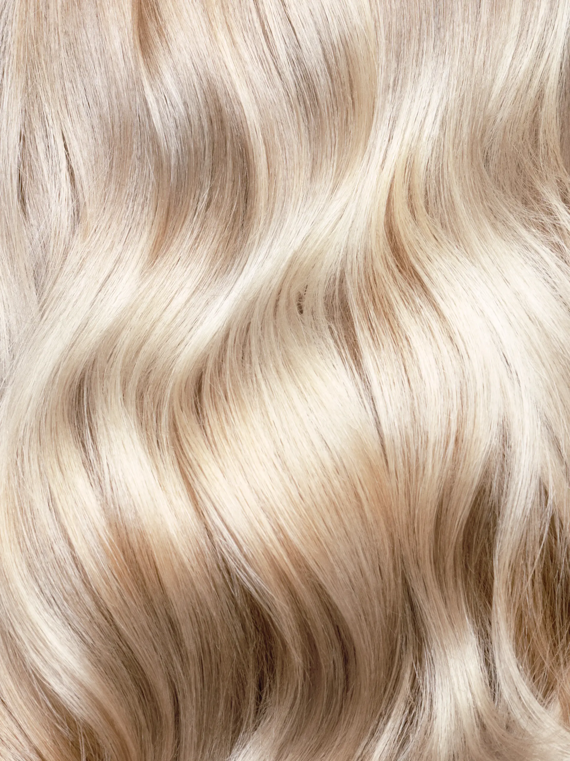 La Biosthetique Color Glam Colour 9