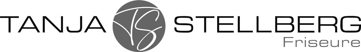 Tanja Stellberg Friseure Logo