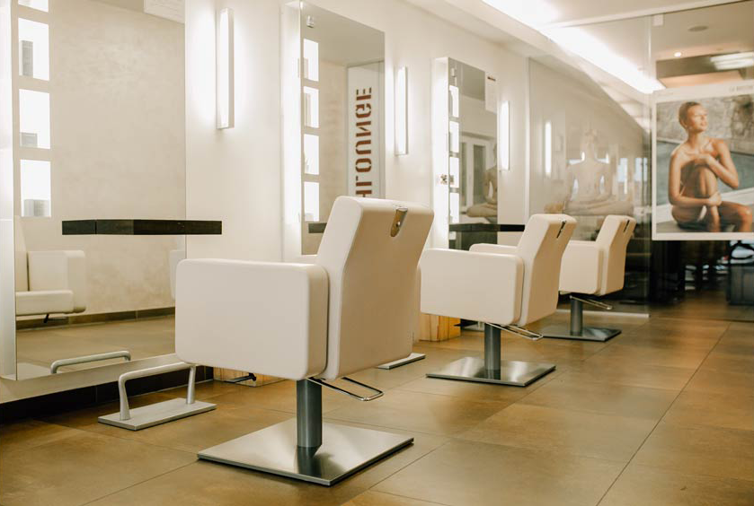 Tanja Stellberg Friseure Slider 2